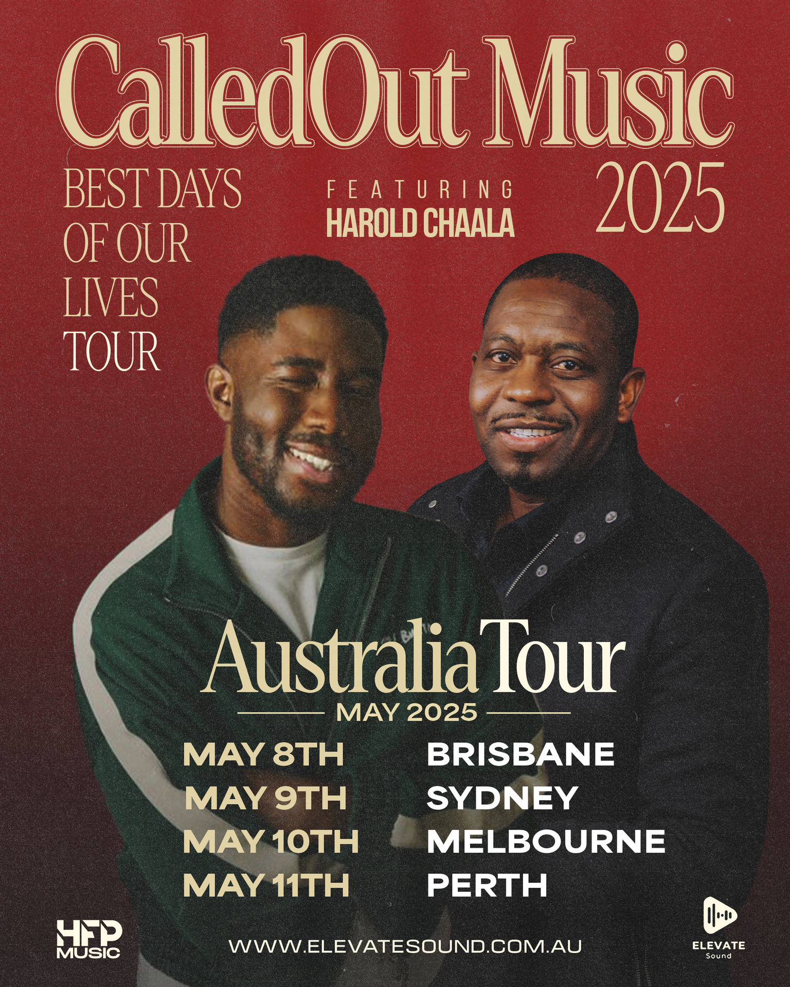 CALLED_OUT_AUS_TOUR_2025